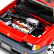 Illustration for article titled LaLD Engine Week: Your Typical 4-banger